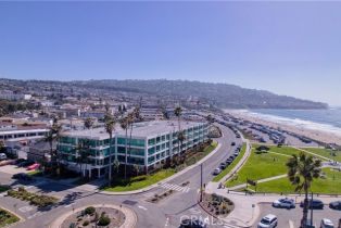Condominium, 201 Calle Miramar, Redondo Beach, CA 90277 - 29