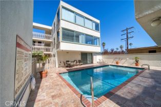 Condominium, 201 Calle Miramar, Redondo Beach, CA 90277 - 3