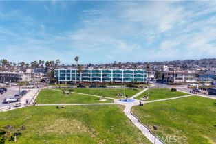 Condominium, 201 Calle Miramar, Redondo Beach, CA 90277 - 30