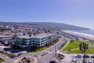 Condominium, 201 Calle Miramar, Redondo Beach, CA 90277 - 31
