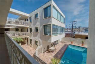 Condominium, 201 Calle Miramar, Redondo Beach, CA 90277 - 4