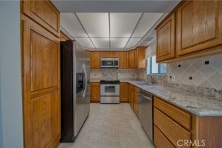 Condominium, 201 Calle Miramar, Redondo Beach, CA 90277 - 6