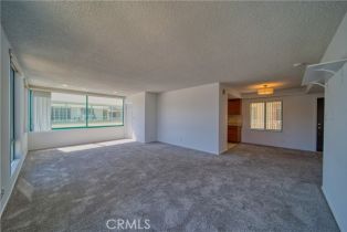 Condominium, 201 Calle Miramar, Redondo Beach, CA 90277 - 7