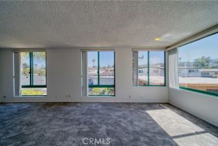 Condominium, 201 Calle Miramar, Redondo Beach, CA 90277 - 9
