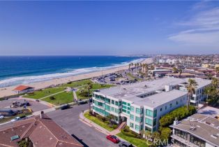 Condominium, 201 Calle Miramar, Redondo Beach, CA  Redondo Beach, CA 90277