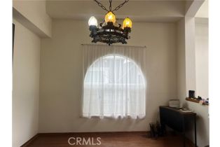 Single Family Residence, 229 Avenue B, Redondo Beach, CA 90277 - 12