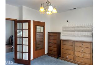 Single Family Residence, 229 Avenue B, Redondo Beach, CA 90277 - 13