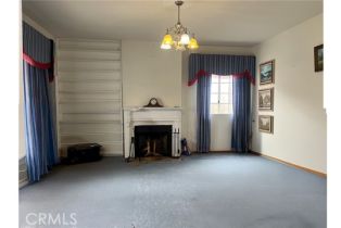 Single Family Residence, 229 Avenue B, Redondo Beach, CA 90277 - 14