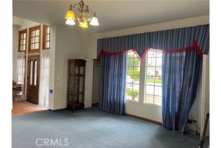 Single Family Residence, 229 Avenue B, Redondo Beach, CA 90277 - 15