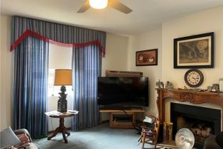 Single Family Residence, 229 Avenue B, Redondo Beach, CA 90277 - 16