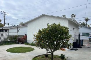 Single Family Residence, 229 Avenue B, Redondo Beach, CA 90277 - 18