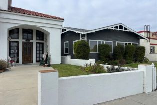 Single Family Residence, 229 Avenue B, Redondo Beach, CA 90277 - 2
