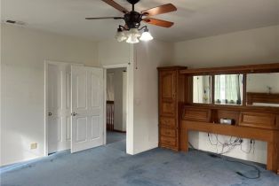 Single Family Residence, 229 Avenue B, Redondo Beach, CA 90277 - 24