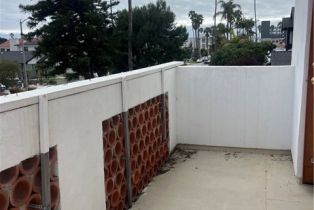 Single Family Residence, 229 Avenue B, Redondo Beach, CA 90277 - 25
