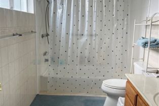 Single Family Residence, 229 Avenue B, Redondo Beach, CA 90277 - 26