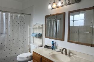 Single Family Residence, 229 Avenue B, Redondo Beach, CA 90277 - 27