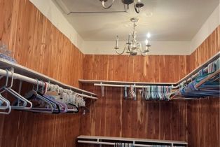 Single Family Residence, 229 Avenue B, Redondo Beach, CA 90277 - 28