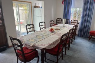 Single Family Residence, 229 Avenue B, Redondo Beach, CA 90277 - 3