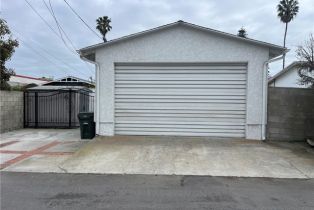 Single Family Residence, 229 Avenue B, Redondo Beach, CA 90277 - 32