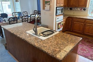 Single Family Residence, 229 Avenue B, Redondo Beach, CA 90277 - 6