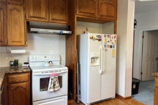 Single Family Residence, 229 Avenue B, Redondo Beach, CA 90277 - 8