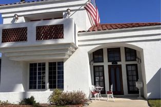 Single Family Residence, 229 Avenue B, Redondo Beach, CA  Redondo Beach, CA 90277