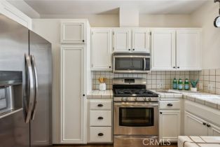 Condominium, 1304 12th st, Manhattan Beach, CA 90266 - 10