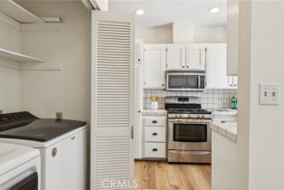 Condominium, 1304 12th st, Manhattan Beach, CA 90266 - 11