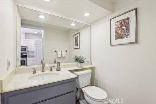 Condominium, 1304 12th st, Manhattan Beach, CA 90266 - 12