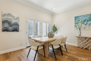 Condominium, 1304 12th st, Manhattan Beach, CA 90266 - 13