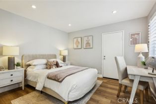 Condominium, 1304 12th st, Manhattan Beach, CA 90266 - 14