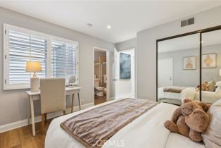 Condominium, 1304 12th st, Manhattan Beach, CA 90266 - 15