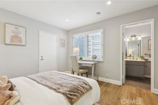 Condominium, 1304 12th st, Manhattan Beach, CA 90266 - 16