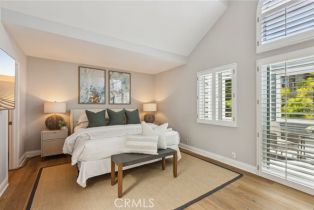 Condominium, 1304 12th st, Manhattan Beach, CA 90266 - 17