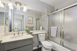 Condominium, 1304 12th st, Manhattan Beach, CA 90266 - 18
