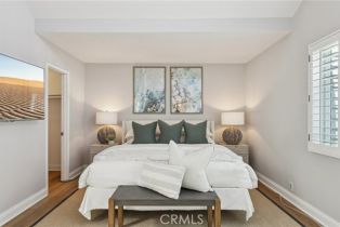 Condominium, 1304 12th st, Manhattan Beach, CA 90266 - 19