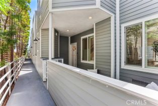Condominium, 1304 12th st, Manhattan Beach, CA 90266 - 2