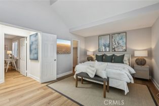 Condominium, 1304 12th st, Manhattan Beach, CA 90266 - 20