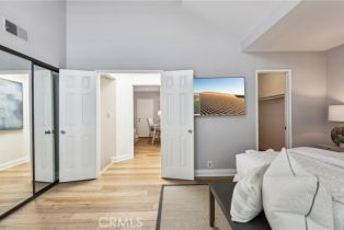 Condominium, 1304 12th st, Manhattan Beach, CA 90266 - 21