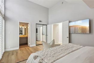 Condominium, 1304 12th st, Manhattan Beach, CA 90266 - 22