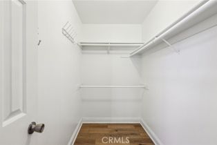 Condominium, 1304 12th st, Manhattan Beach, CA 90266 - 23