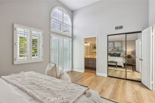 Condominium, 1304 12th st, Manhattan Beach, CA 90266 - 24