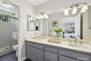 Condominium, 1304 12th st, Manhattan Beach, CA 90266 - 25