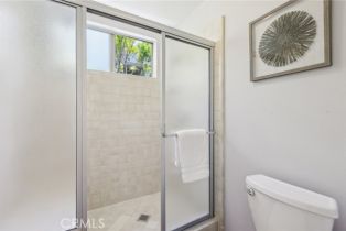 Condominium, 1304 12th st, Manhattan Beach, CA 90266 - 26