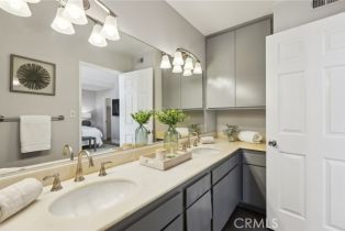 Condominium, 1304 12th st, Manhattan Beach, CA 90266 - 27
