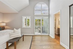 Condominium, 1304 12th st, Manhattan Beach, CA 90266 - 28