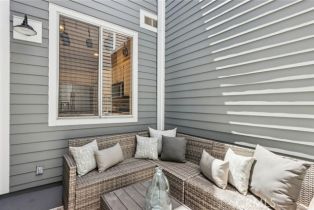 Condominium, 1304 12th st, Manhattan Beach, CA 90266 - 29