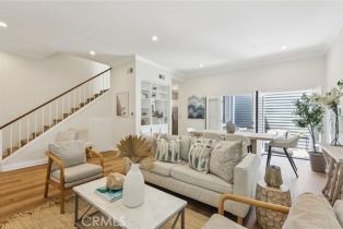 Condominium, 1304 12th st, Manhattan Beach, CA 90266 - 3
