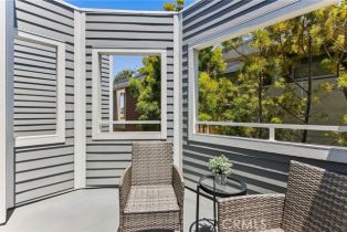 Condominium, 1304 12th st, Manhattan Beach, CA 90266 - 30