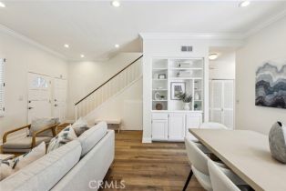 Condominium, 1304 12th st, Manhattan Beach, CA 90266 - 4